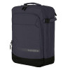 Travelite Kick Off Multibag backpack / Anthracite (006912-04) - зображення 2