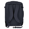 Travelite Kick Off Multibag backpack / Anthracite (006912-04) - зображення 3