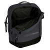 Travelite Kick Off Multibag backpack / Anthracite (006912-04) - зображення 5