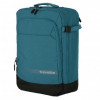 Travelite Kick Off Multibag backpack / Petrol (006912-22) - зображення 2