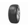 TriStar Ecopower (175/70R13 82T) - зображення 1