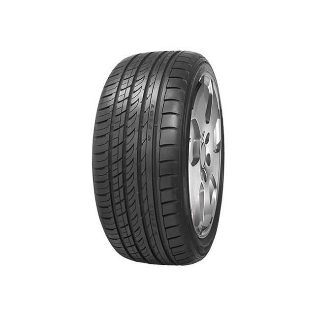 TriStar Ecopower (175/70R13 82T) - зображення 1