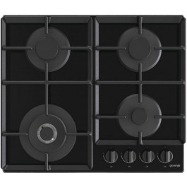   Gorenje GTW641EB