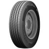 Taurus Taurus Road Power S 295/80 R22.5 152/148M - зображення 1