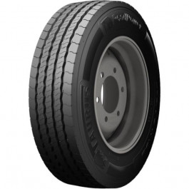 Taurus ROAD POWER T (245/70R17.5 143/141J)