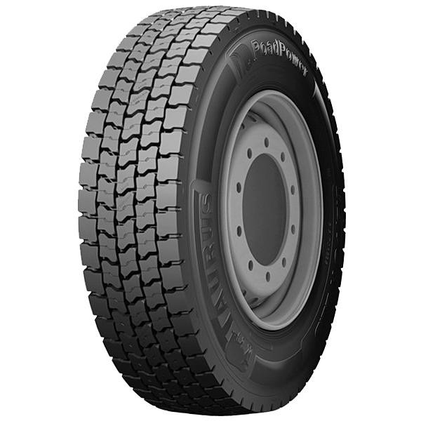 Taurus Taurus Road Power D 315/70 R22.5 154/150L - зображення 1