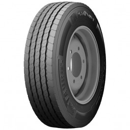   Taurus Taurus Road Power S 245/70 R17.5 136/134M