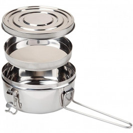   Summit Tiffin Cookset 1.5 л (670003)