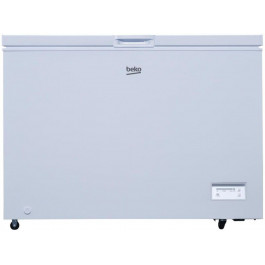   Beko CF316WN