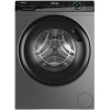 Haier HW90-B14939S8-S - зображення 1