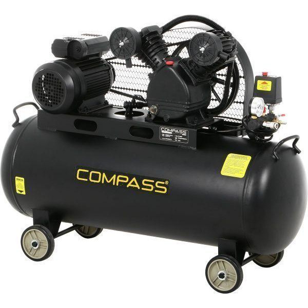 Compass XY2065A-100 - зображення 1