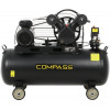 Compass XY2065A-100 - зображення 2