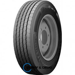   Taurus Taurus Road Power S 315/80 R22.5 156/150L