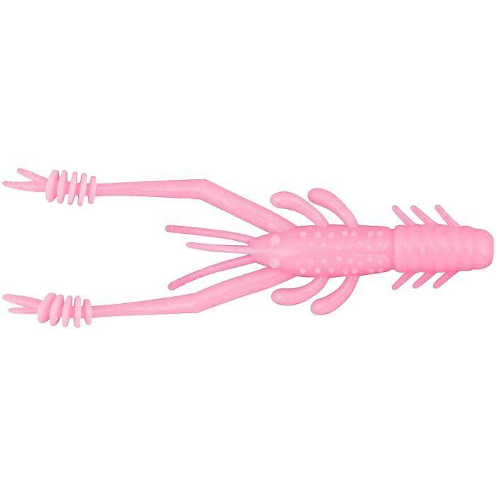 Select Sexy Shrimp 3" / PA44 / 7pcs - зображення 1