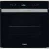 Whirlpool W6 OM4 4S1 H BL - зображення 1