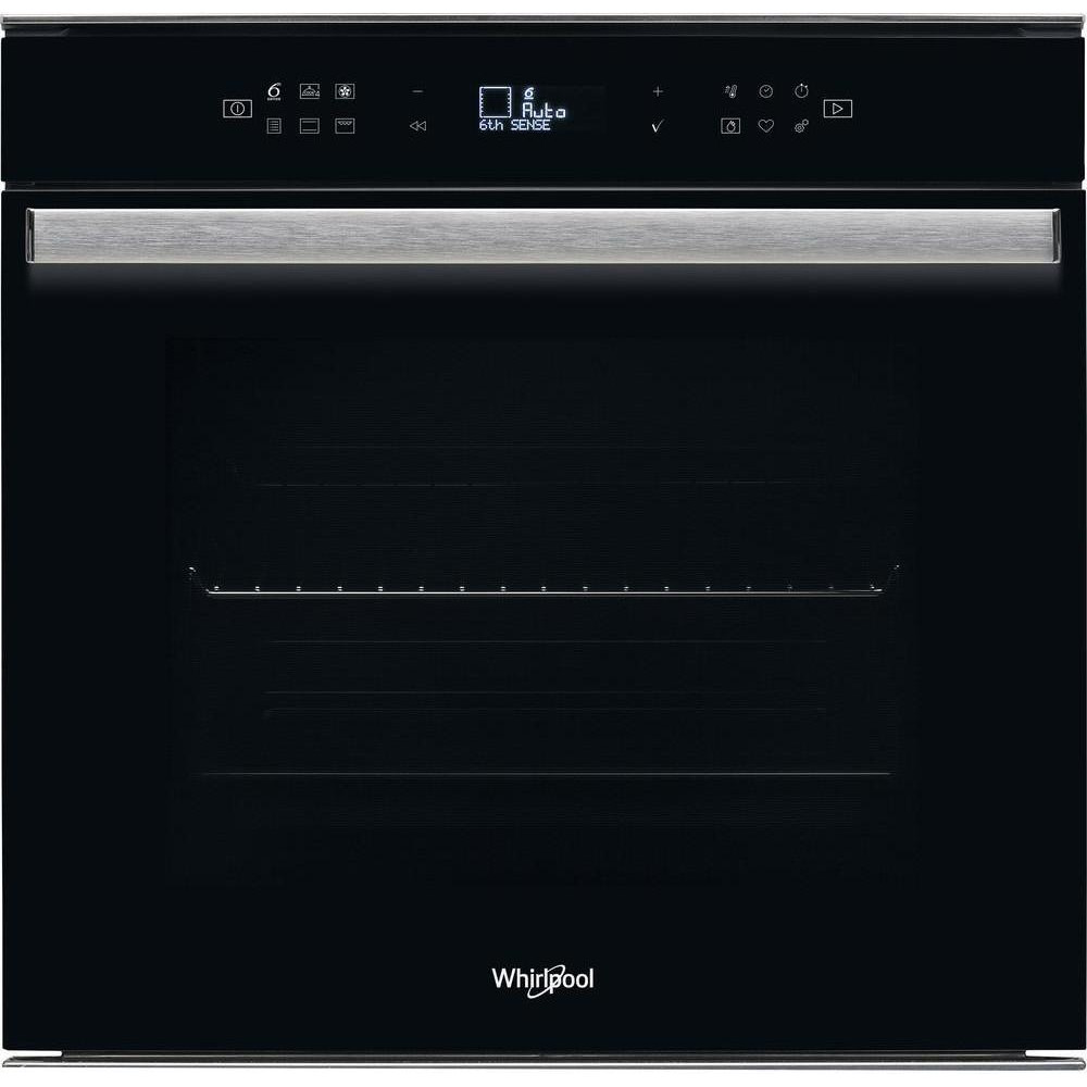 Whirlpool W6 OM4 4S1 H BL - зображення 1