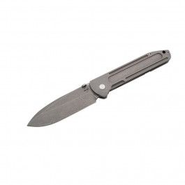   Boker Plus Evade Grey (01BO384)