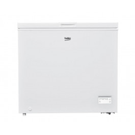   Beko CF200EWN