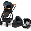 Lionelo Amber 3in1 Blue Navy (LO-AMBER BLUE NAVY 3IN1) - зображення 1