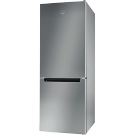   Indesit LI6 S2E S