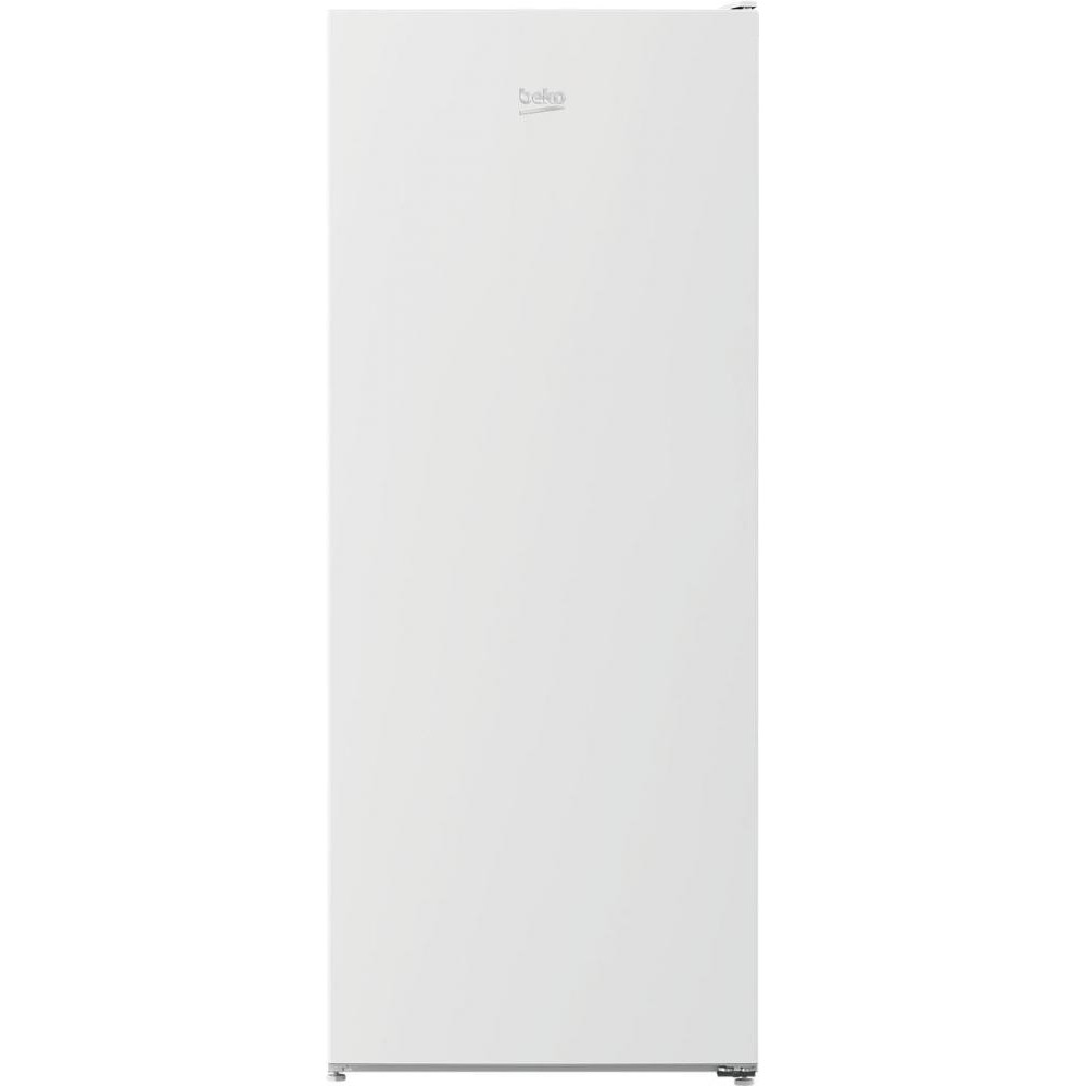 Beko RFSA210K40WN - зображення 1