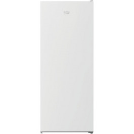   Beko RFSA210K40WN