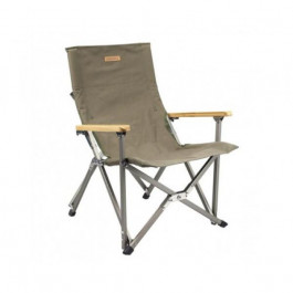   Fire-Maple Dian Camping Chair (DCС)