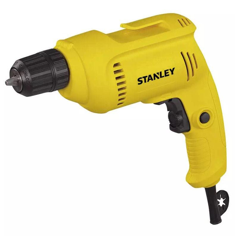 Stanley STDR-5510 - зображення 1