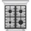 Gorenje GK5A41WF - зображення 5