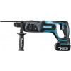 Makita DHR241RFJ - зображення 2