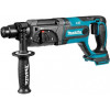 Makita DHR241RFJ - зображення 3