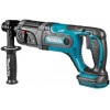 Makita DHR241RFJ - зображення 4