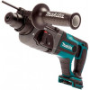 Makita DHR241RFJ - зображення 5