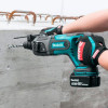 Makita DHR241RFJ - зображення 6