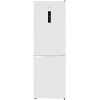 Gorenje NRK619FAW4