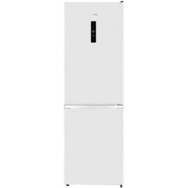   Gorenje NRK619FAW4