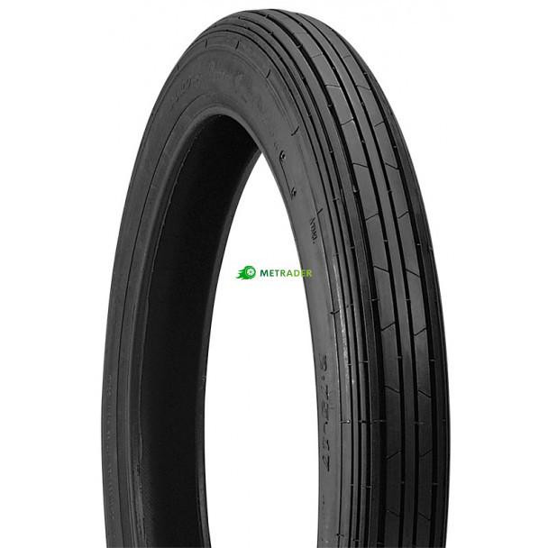 Duro Tire HF 301E (2.50R18 40L) - зображення 1