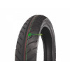 Duro Tire DM1075 (120/80R16 60P) - зображення 1