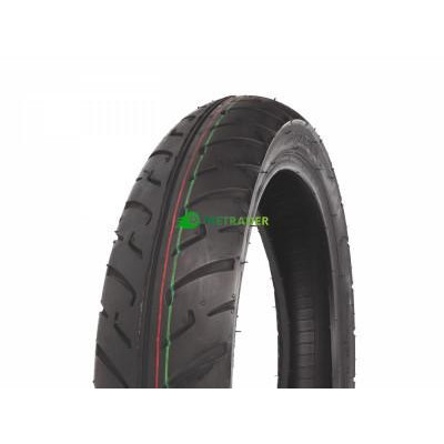 Duro Tire DM1075 (120/80R16 60P) - зображення 1