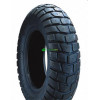 Duro Tire HF 903 (90/90R21 54S) - зображення 1