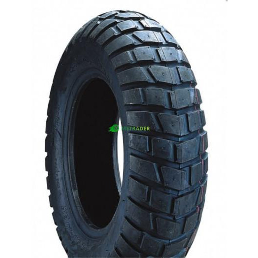 Duro Tire HF 903 (90/90R21 54S) - зображення 1