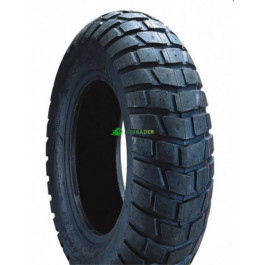   Duro Tire HF 903 (90/90R21 54S)