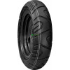 Duro Tire DM1001 (100/90R12 59J) - зображення 1