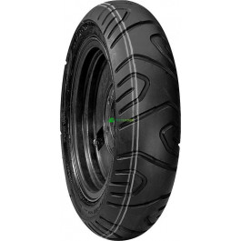   Duro Tire DM1001 (100/90R12 59J)