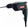 Metabo BE 10 (600133000) - зображення 1