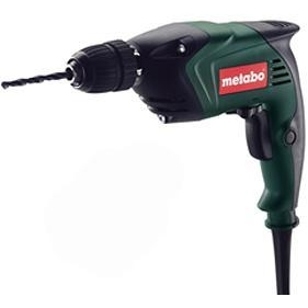 Metabo BE 10 (600133000) - зображення 1