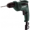 Metabo BE 6 (600132000) - зображення 1