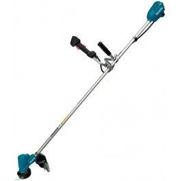   Makita DUR190UZX3