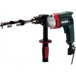 Metabo BE 75-16 (600580000)