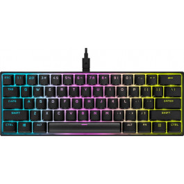   Corsair K65 RGB Mini ENG (CH9194010)